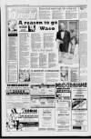 Edinburgh Evening News Tuesday 04 April 1989 Page 8