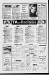 Edinburgh Evening News Tuesday 04 April 1989 Page 9
