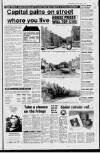 Edinburgh Evening News Tuesday 04 April 1989 Page 11