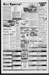Edinburgh Evening News Tuesday 04 April 1989 Page 12