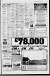 Edinburgh Evening News Tuesday 04 April 1989 Page 13