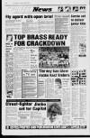 Edinburgh Evening News Tuesday 04 April 1989 Page 18