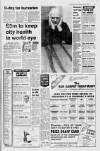 Edinburgh Evening News Wednesday 05 April 1989 Page 7