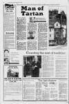 Edinburgh Evening News Wednesday 05 April 1989 Page 8