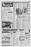 Edinburgh Evening News Wednesday 05 April 1989 Page 10