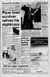 Edinburgh Evening News Wednesday 12 April 1989 Page 3