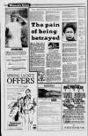 Edinburgh Evening News Wednesday 12 April 1989 Page 4