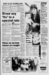 Edinburgh Evening News Wednesday 12 April 1989 Page 5