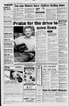 Edinburgh Evening News Wednesday 12 April 1989 Page 8