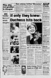 Edinburgh Evening News Wednesday 12 April 1989 Page 11