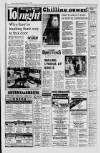 Edinburgh Evening News Wednesday 12 April 1989 Page 12
