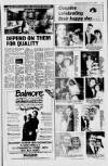 Edinburgh Evening News Wednesday 12 April 1989 Page 15