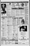 Edinburgh Evening News Wednesday 12 April 1989 Page 25