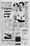 Edinburgh Evening News Saturday 15 April 1989 Page 3