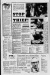 Edinburgh Evening News Saturday 15 April 1989 Page 4