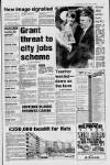 Edinburgh Evening News Saturday 15 April 1989 Page 5