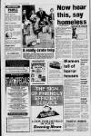 Edinburgh Evening News Saturday 15 April 1989 Page 6