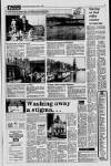 Edinburgh Evening News Saturday 15 April 1989 Page 13