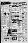 Edinburgh Evening News Saturday 15 April 1989 Page 14