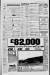 Edinburgh Evening News Saturday 15 April 1989 Page 15