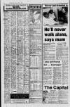 Edinburgh Evening News Monday 17 April 1989 Page 2