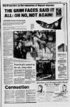 Edinburgh Evening News Monday 17 April 1989 Page 3