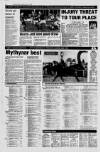Edinburgh Evening News Monday 17 April 1989 Page 16