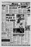 Edinburgh Evening News Monday 17 April 1989 Page 18