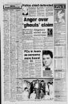 Edinburgh Evening News Wednesday 19 April 1989 Page 2