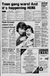 Edinburgh Evening News Wednesday 19 April 1989 Page 3