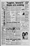 Edinburgh Evening News Wednesday 19 April 1989 Page 9