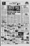 Edinburgh Evening News Wednesday 19 April 1989 Page 16