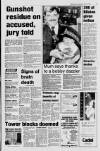 Edinburgh Evening News Wednesday 26 April 1989 Page 3