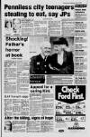 Edinburgh Evening News Wednesday 26 April 1989 Page 5