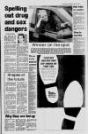Edinburgh Evening News Wednesday 26 April 1989 Page 7