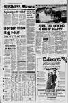 Edinburgh Evening News Wednesday 26 April 1989 Page 10