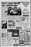 Edinburgh Evening News Wednesday 26 April 1989 Page 11