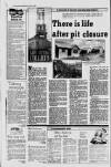 Edinburgh Evening News Wednesday 26 April 1989 Page 12