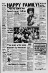 Edinburgh Evening News Wednesday 26 April 1989 Page 13