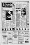 Edinburgh Evening News Wednesday 26 April 1989 Page 14