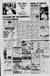 Edinburgh Evening News Wednesday 26 April 1989 Page 16
