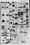 Edinburgh Evening News Wednesday 26 April 1989 Page 23