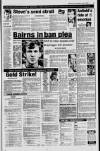 Edinburgh Evening News Wednesday 26 April 1989 Page 27