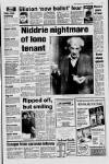 Edinburgh Evening News Friday 19 May 1989 Page 3