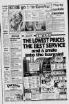 Edinburgh Evening News Friday 19 May 1989 Page 9