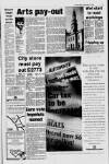 Edinburgh Evening News Friday 19 May 1989 Page 11
