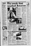 Edinburgh Evening News Friday 19 May 1989 Page 12