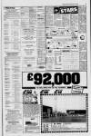 Edinburgh Evening News Friday 19 May 1989 Page 15