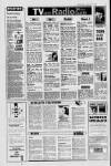 Edinburgh Evening News Friday 19 May 1989 Page 17