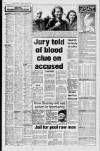 Edinburgh Evening News Thursday 01 June 1989 Page 2